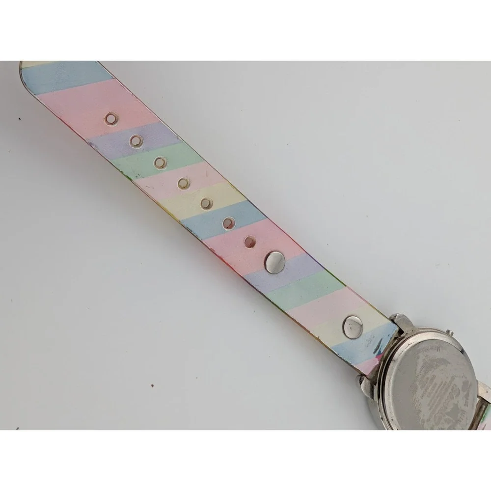 2011 Sanrio Hello Kitty 